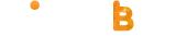 WisherBag