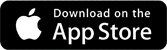 Download WisherBag iOS App on App Store