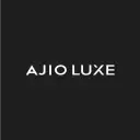 Ajio LUXE
