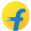 Flipkart