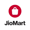 JioMart