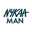 NykaaMan