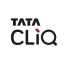 TataCliq
