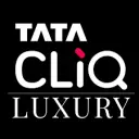 TataCliq Luxury